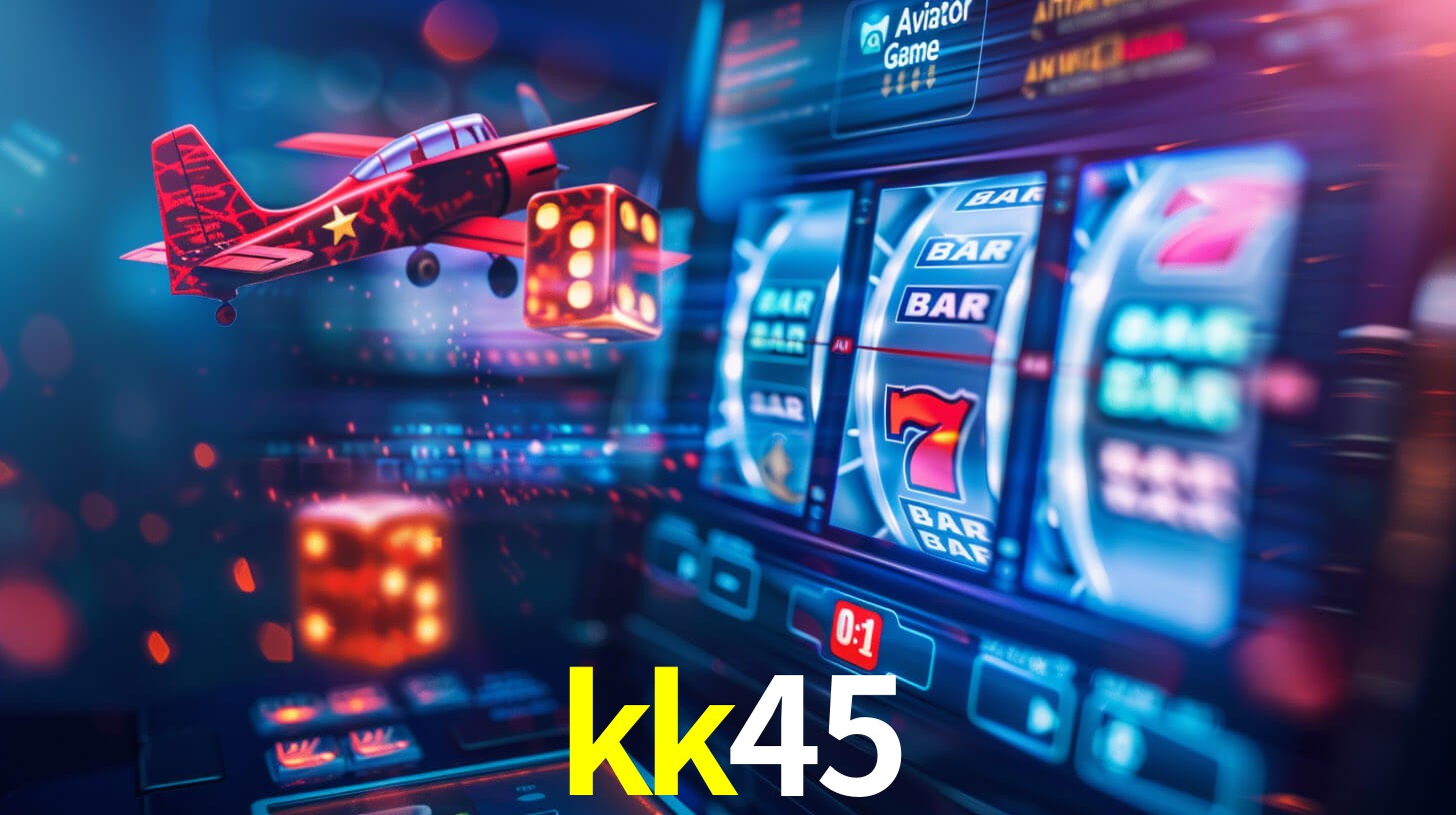 KK45