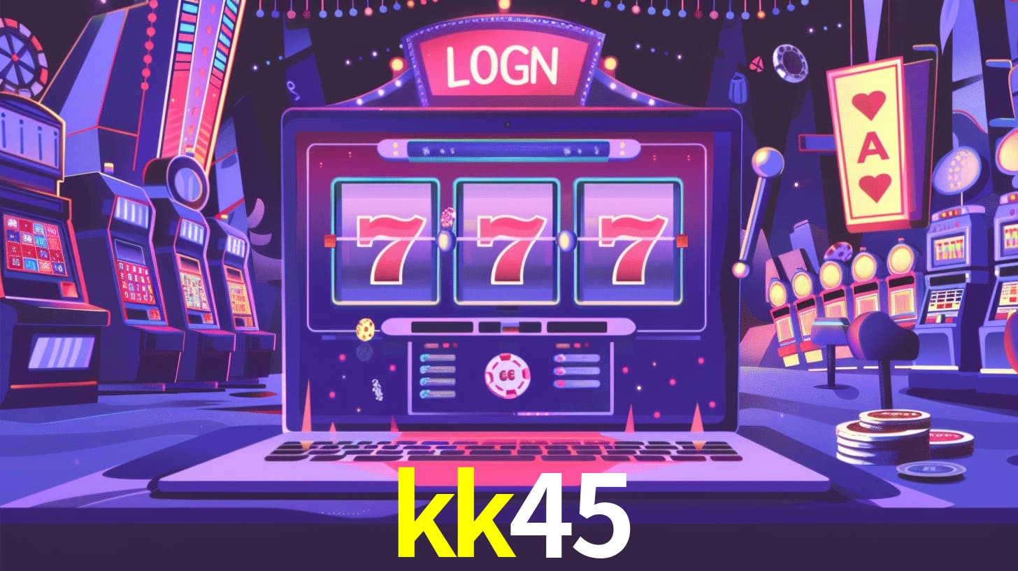 KK45