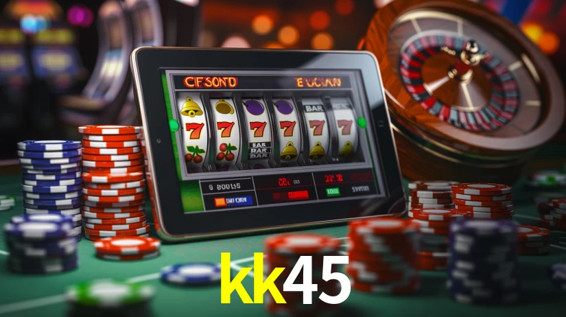 KK45