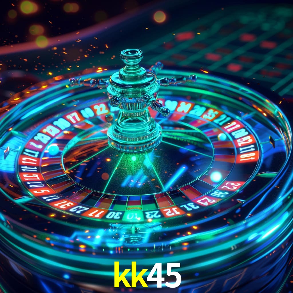 KK45