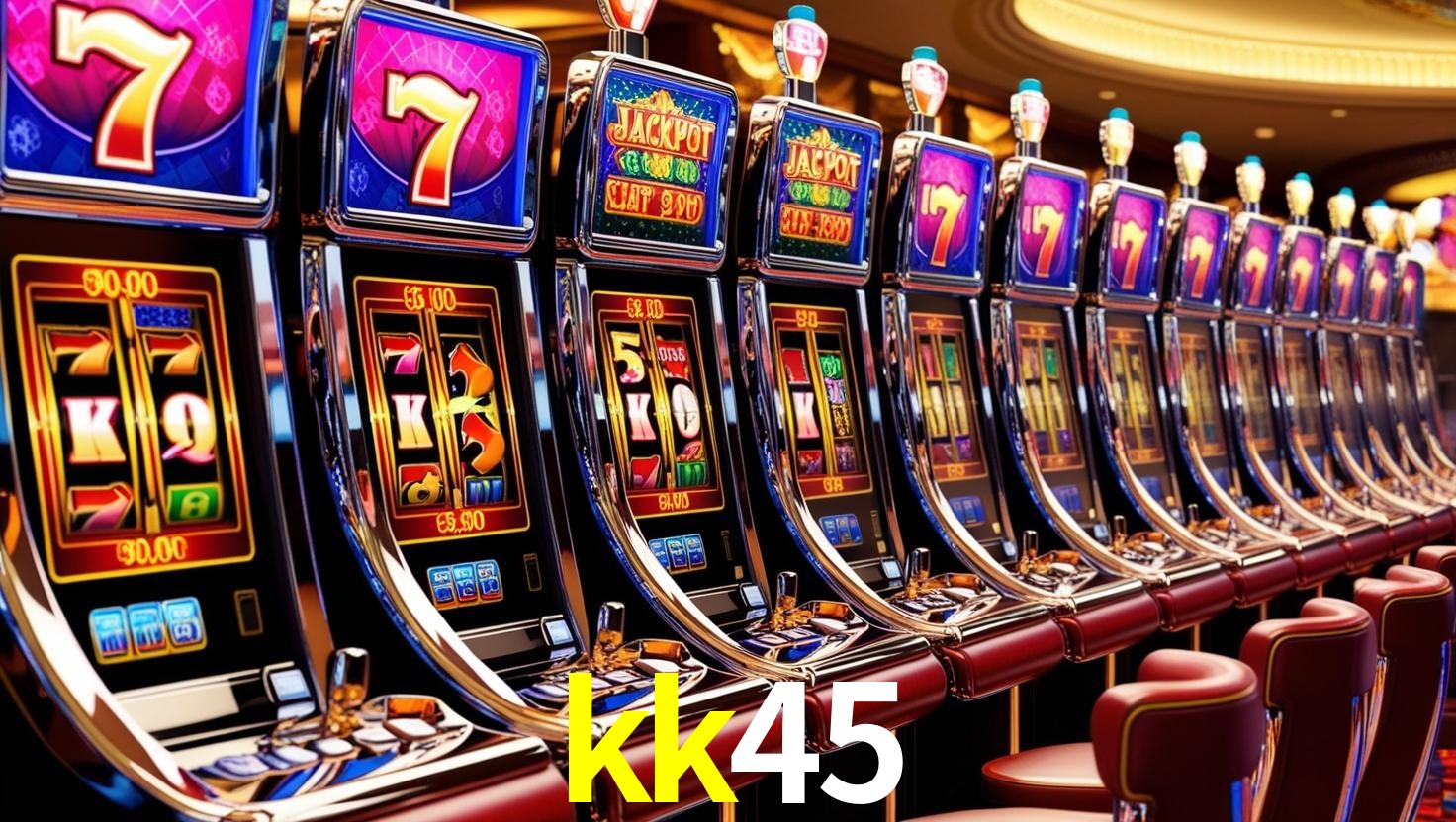 KK45