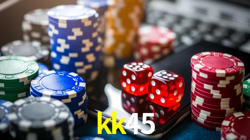 KK45