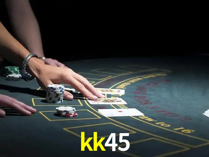 Design Responsivo kk45