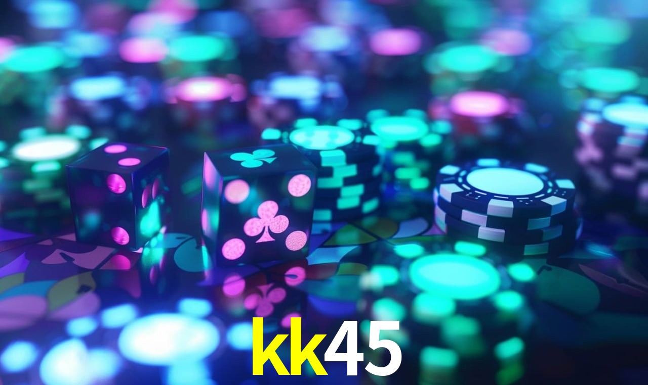 Jogos Exclusivos kk45