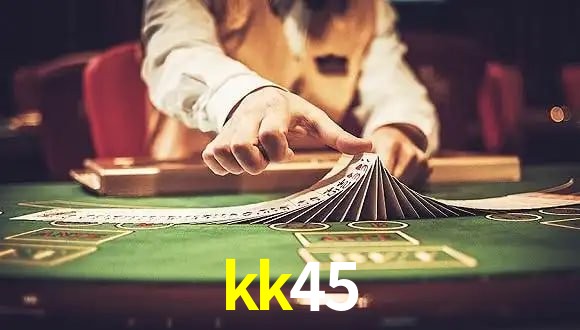 Basketball Betting kk45