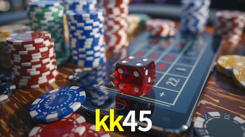 kk45.com
