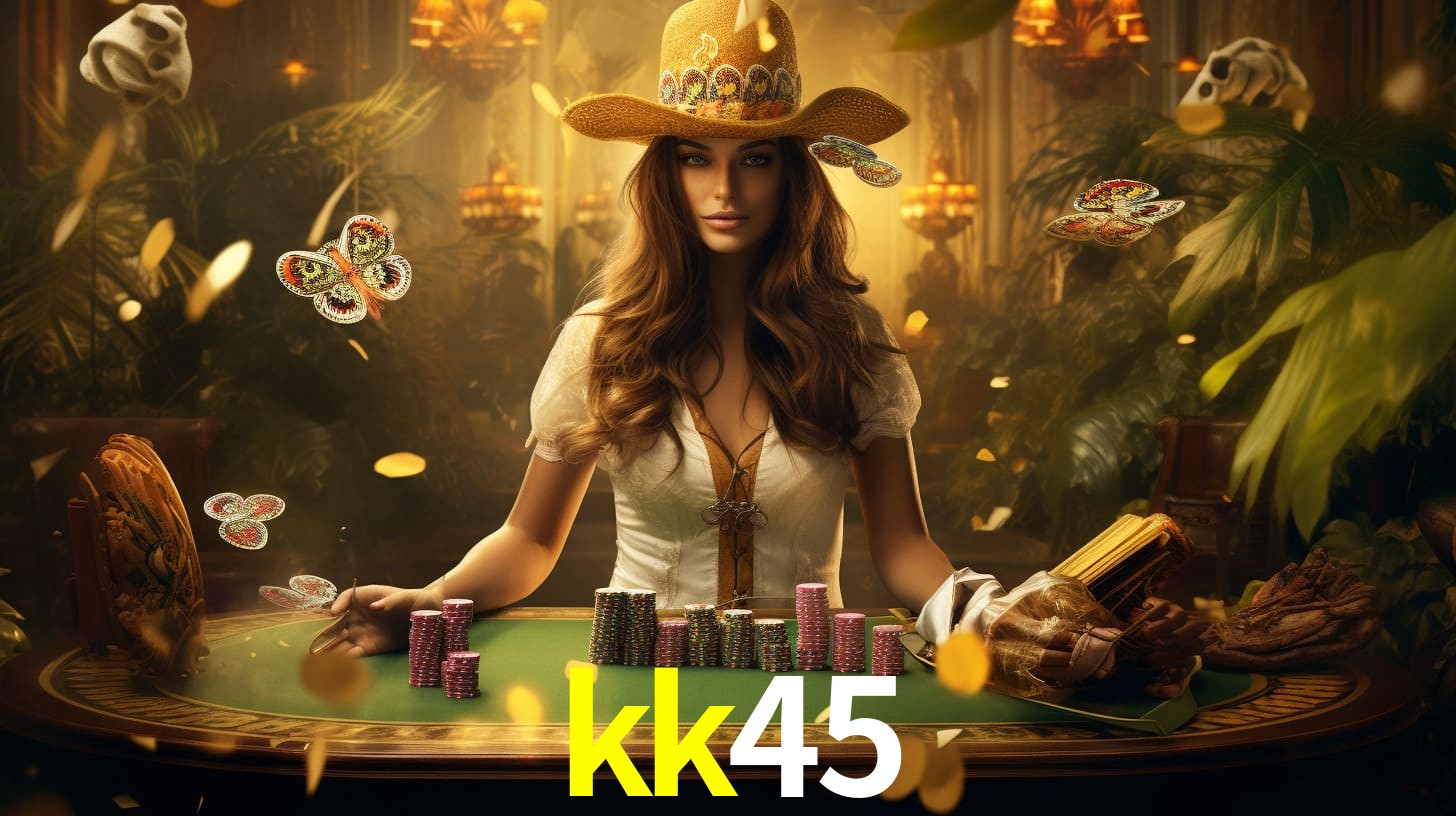 Spaceman Game kk45