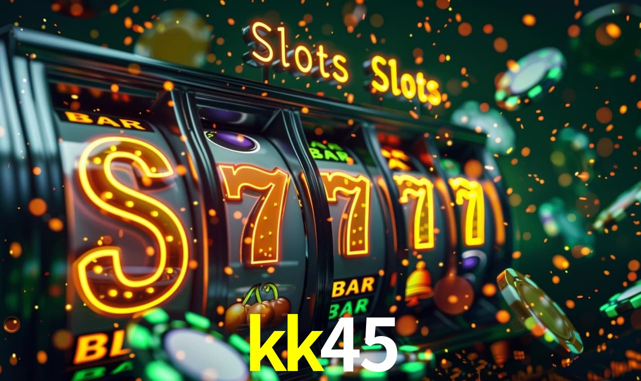 Programa VIP kk45