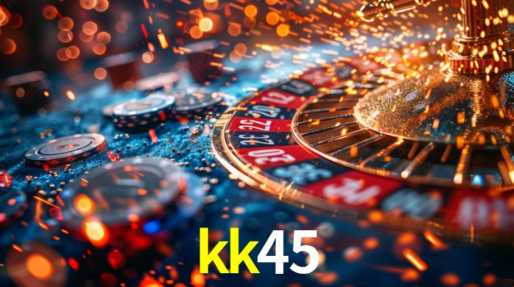 Quick Registration kk45