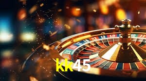 Sistemas de Segurança kk45