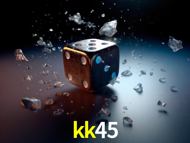 Promoção Relâmpago kk45