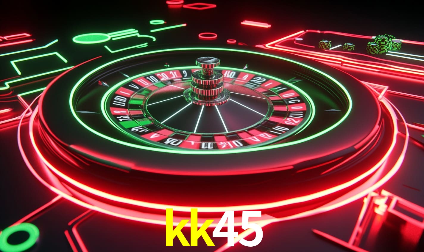 Apostas Esportivas na kk45: Um Guia Completo