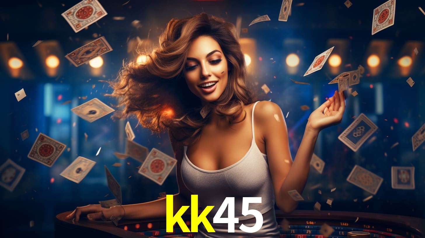 Crash Games Strategies kk45