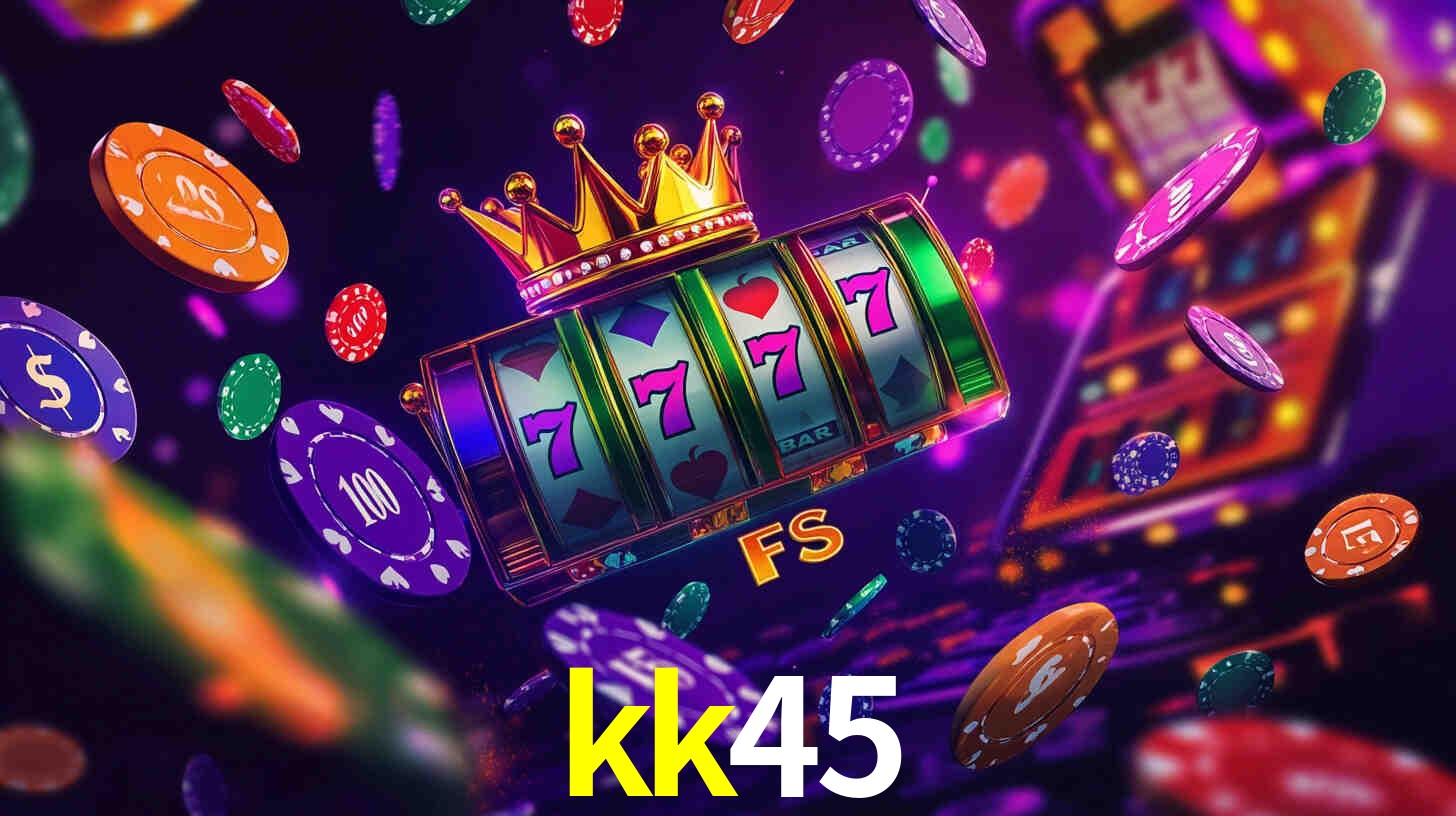 Roulette Table kk45