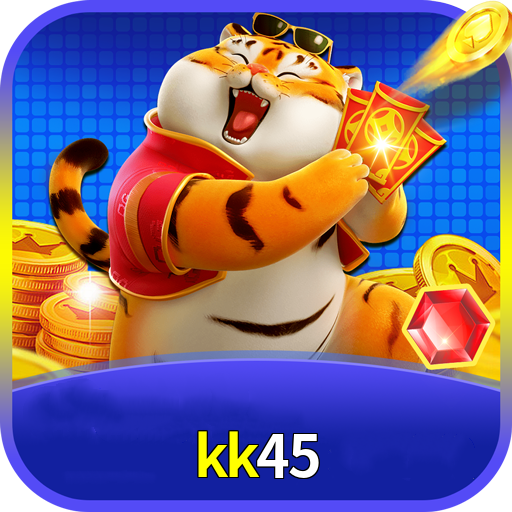kk45