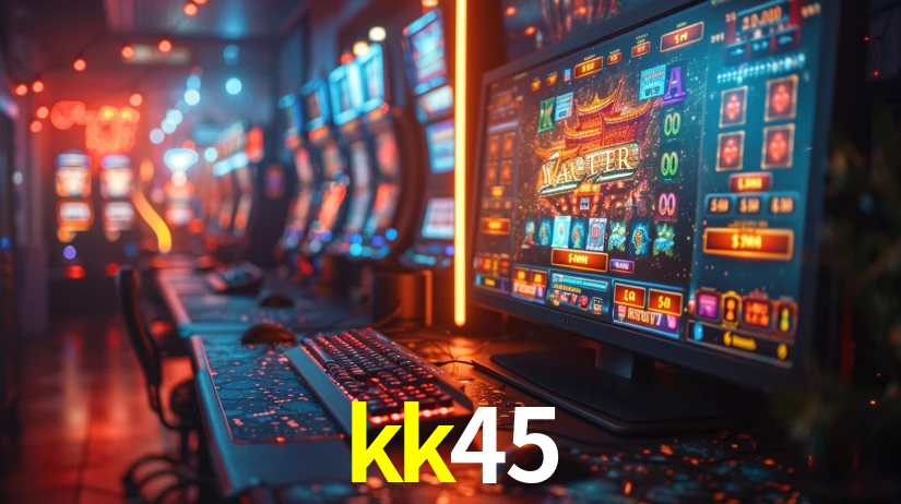 kk45,kk45.com