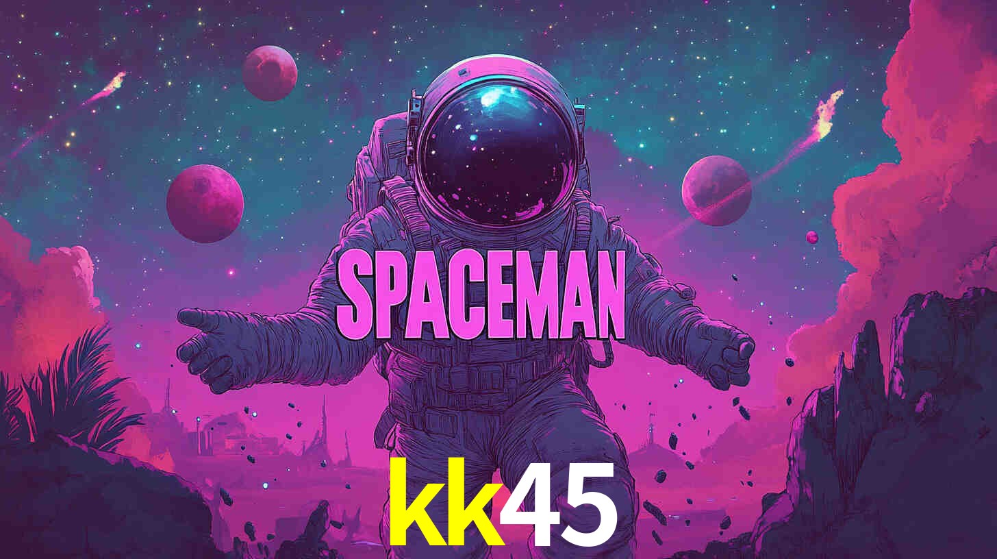 Descubra o Programa VIP da kk45: Vantagens Exclusivas para Jogadores