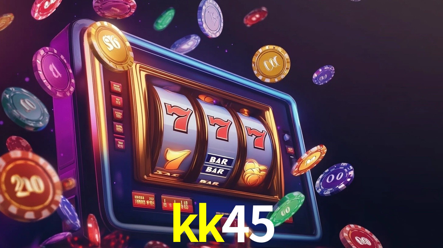 Programa VIP kk45