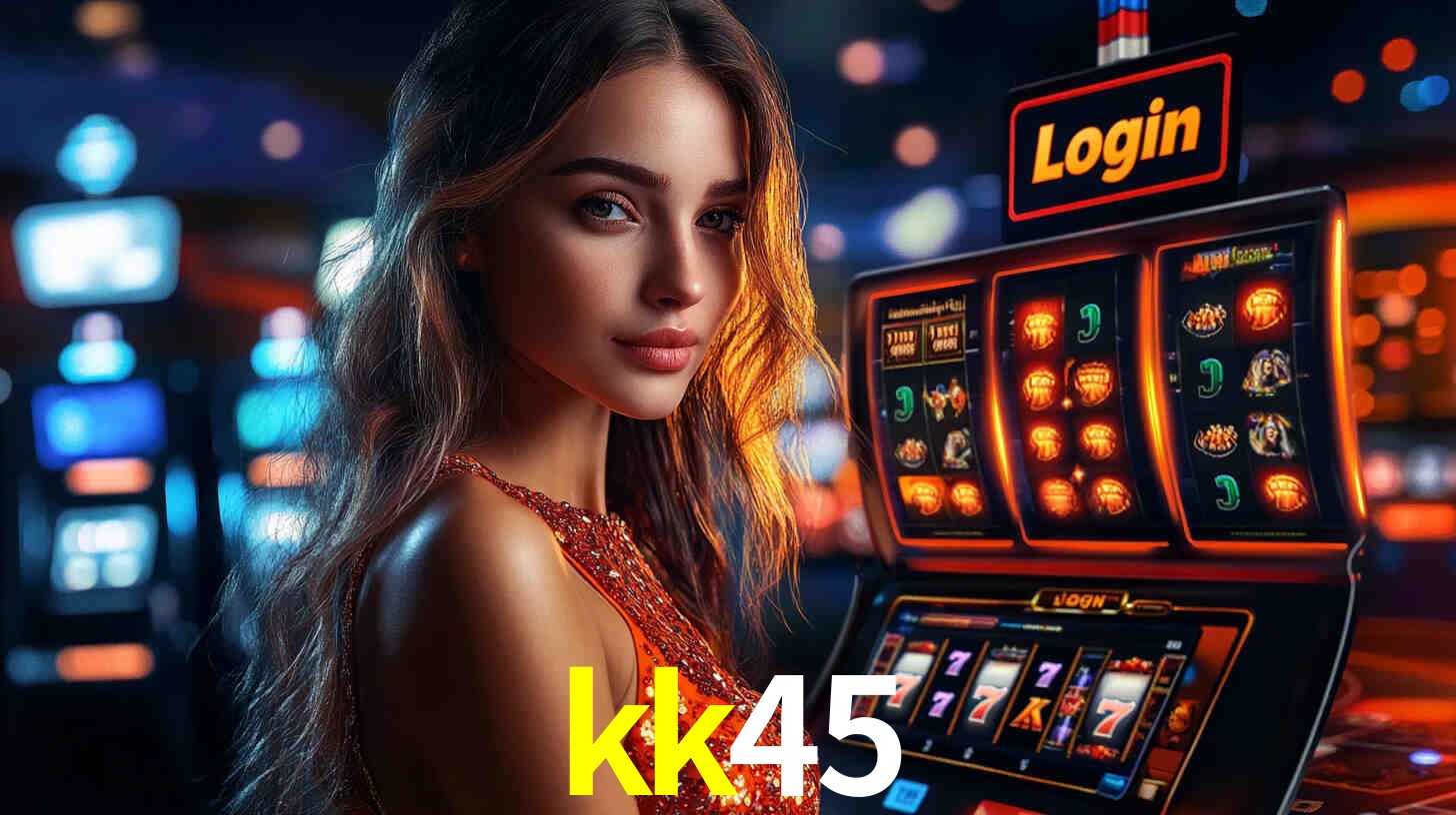 kk45,kk45.com