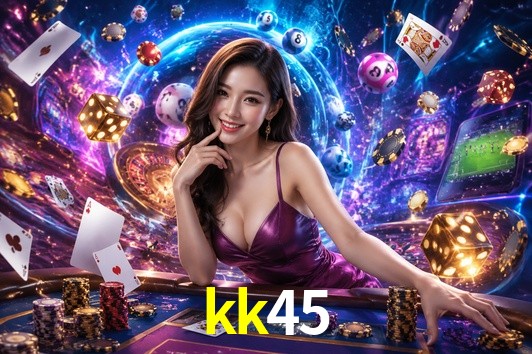 Tennis Betting kk45