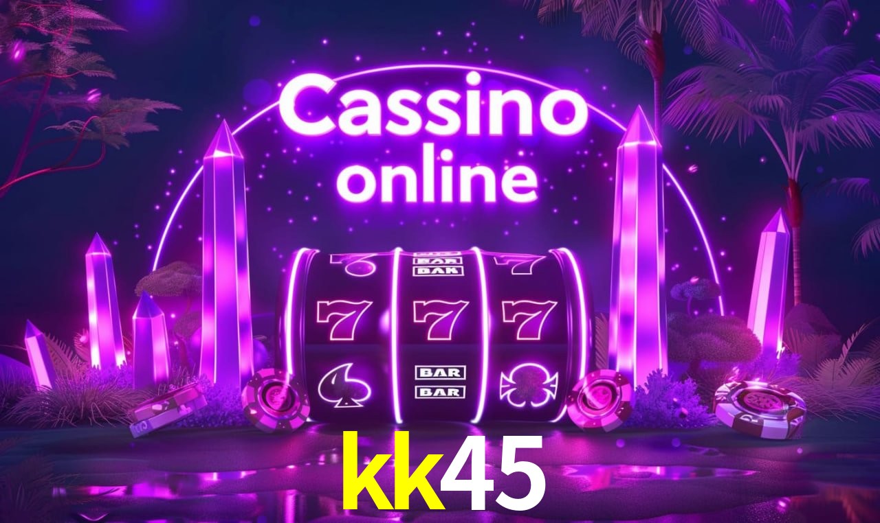 Cadastro Rápido kk45