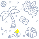 Inovações de Jogos na kk45: O Futuro das Experiências Interativas