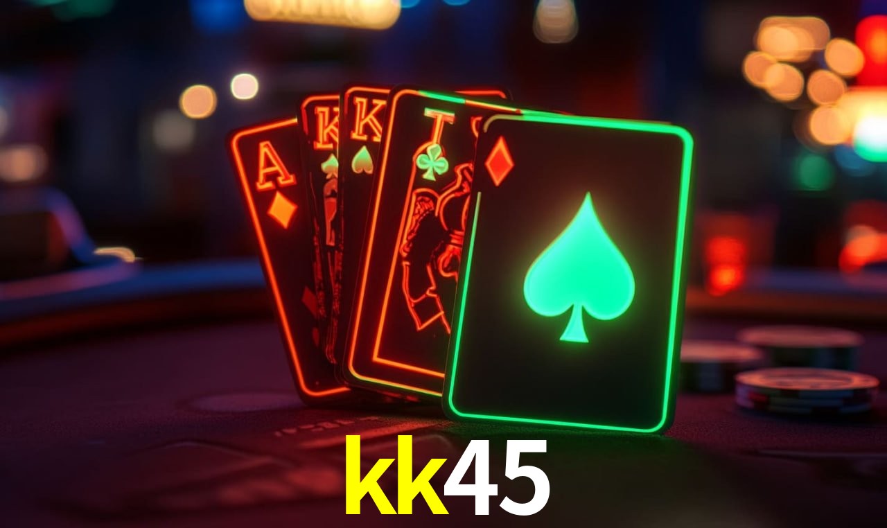 Sweet Bonanza destaque kk45