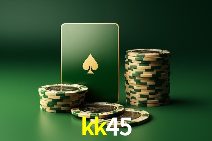 Crash Games Strategies kk45