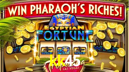 Descubra a Magia dos Jogos de Arcade no kk45