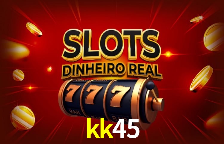 Sistemas de Segurança kk45