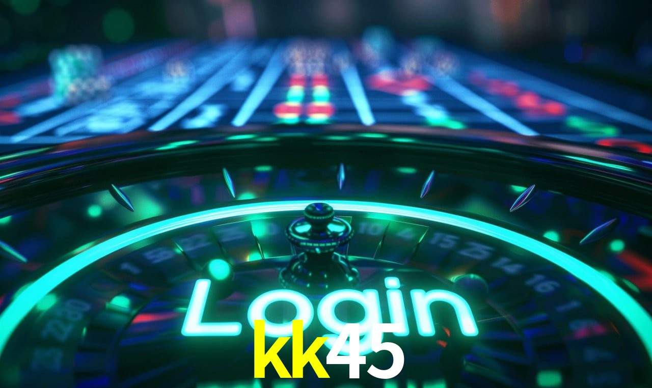 Estatísticas Crash Games kk45