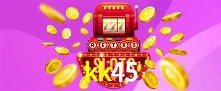 Apostas Esportivas na kk45: Um Guia Completo